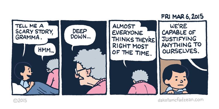 mirrored image from https://66.media.tumblr.com/dd2be1350136418595d23475536ae780/tumblr_nl5grhsfX31s36loao1_1280.jpg without alt text, sorry