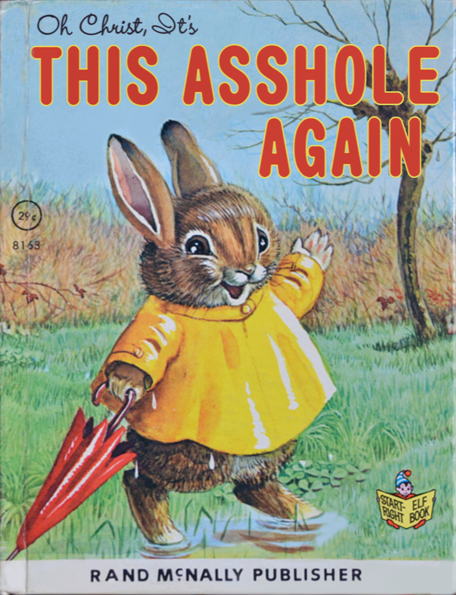 mirrored image from https://66.media.tumblr.com/38338377452bc996bc2fbdc931b2e212/tumblr_n9cidnTmXC1s71q1zo1_r1_1280.png without alt text, sorry