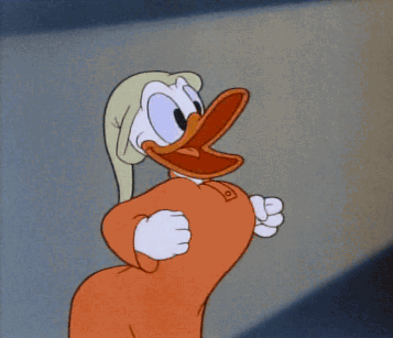 mirrored image from https://66.media.tumblr.com/3f999a50899e4aad4075c8923197dc16/tumblr_mzrvh3gn9H1s2wio8o1_400.gif without alt text, sorry