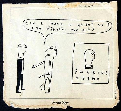 mirrored image from https://66.media.tumblr.com/e86df3bd15e79627910fef4cbcdd6147/tumblr_nomxy4iGRn1qc47c2o1_500.jpg without alt text, sorry