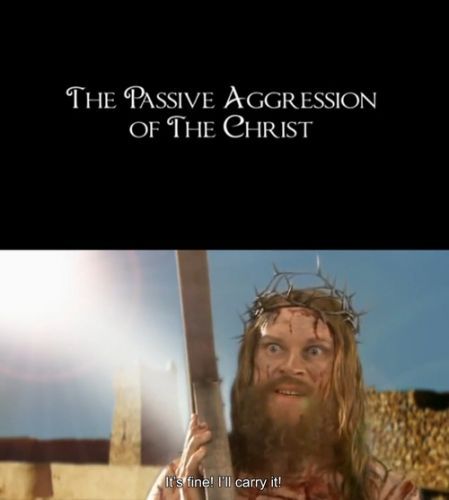 mirrored image from https://66.media.tumblr.com/1b7609af28ea5ffd1bee59ee01639960/tumblr_ndrjjvRO281rsxqqio1_500.jpg without alt text, sorry