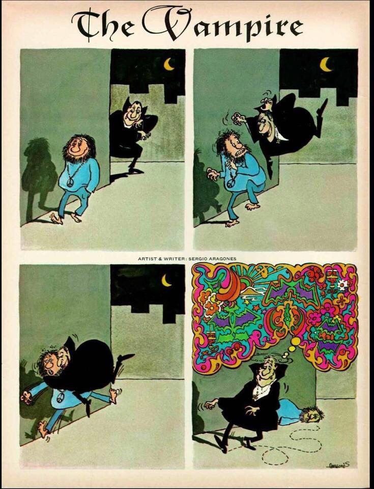 mirrored image from https://66.media.tumblr.com/733ec1d6083f1d1eb91b5815a9f5169c/tumblr_npa3ve000D1r5e698o1_1280.jpg without alt text, sorry