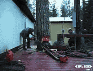 mirrored image from https://66.media.tumblr.com/afc6e8e2192d4004f12ec7d168a7ad1e/tumblr_npddzw4pG91s02vreo1_400.gif without alt text, sorry