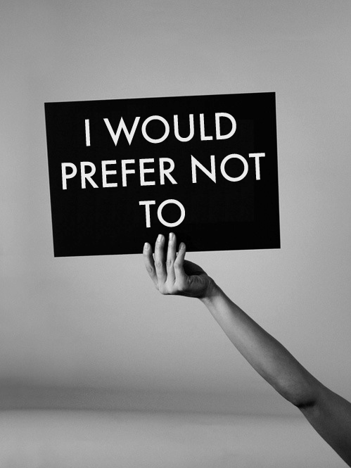 mirrored image from https://66.media.tumblr.com/24feb9d2beaf44e33db7c5e8c99b6fb0/tumblr_npp3tmx3iK1qdg3alo1_500.png without alt text, sorry