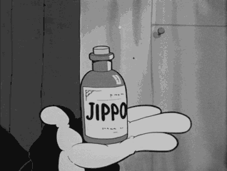 mirrored image from https://66.media.tumblr.com/852c8b511f4fdf0a68c9340b90ca1b74/tumblr_npqvsaYcHu1tkxxq7o1_400.gif without alt text, sorry