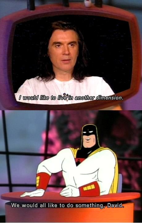 mirrored image from https://66.media.tumblr.com/tumblr_ll5xl8gWvq1qj4sv2o1_500.jpg without alt text, sorry