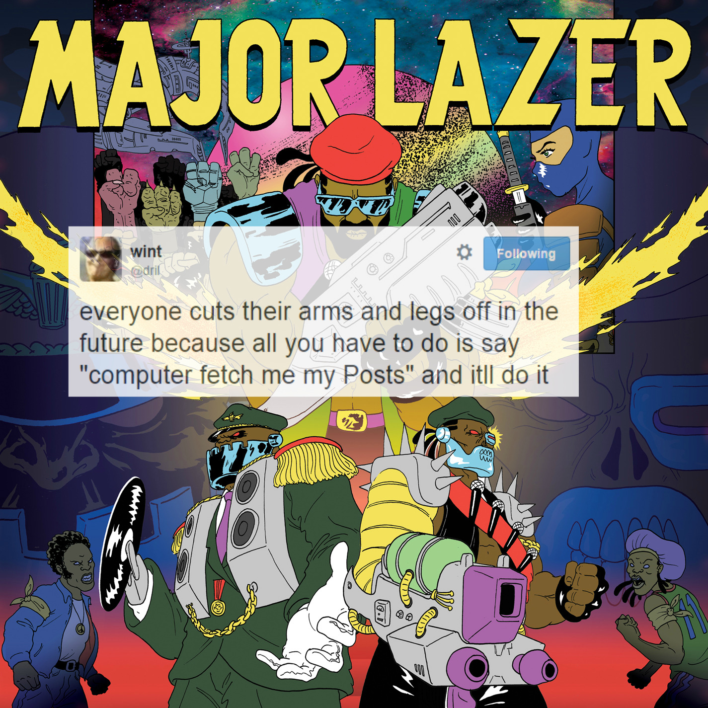 mirrored image from https://66.media.tumblr.com/922a2546e3f058b0ce72a0967c25c5bc/tumblr_npfmdm9wuT1usytfeo1_1280.png without alt text, sorry