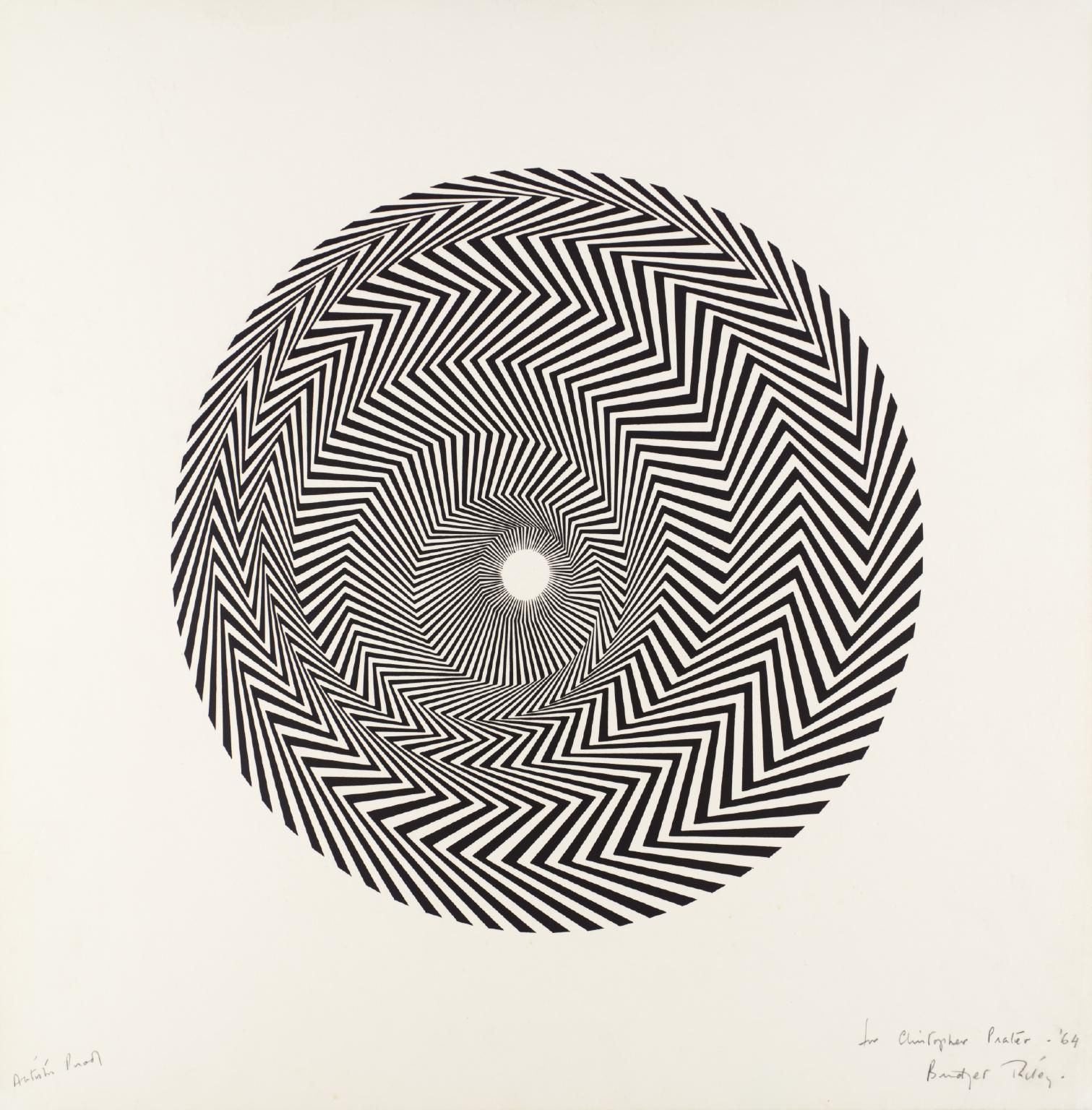 mirrored image from https://66.media.tumblr.com/5302175e4eae2530623f1099d515be74/tumblr_nqlix2Watq1rtynt1o1_1280.jpg without alt text, sorry