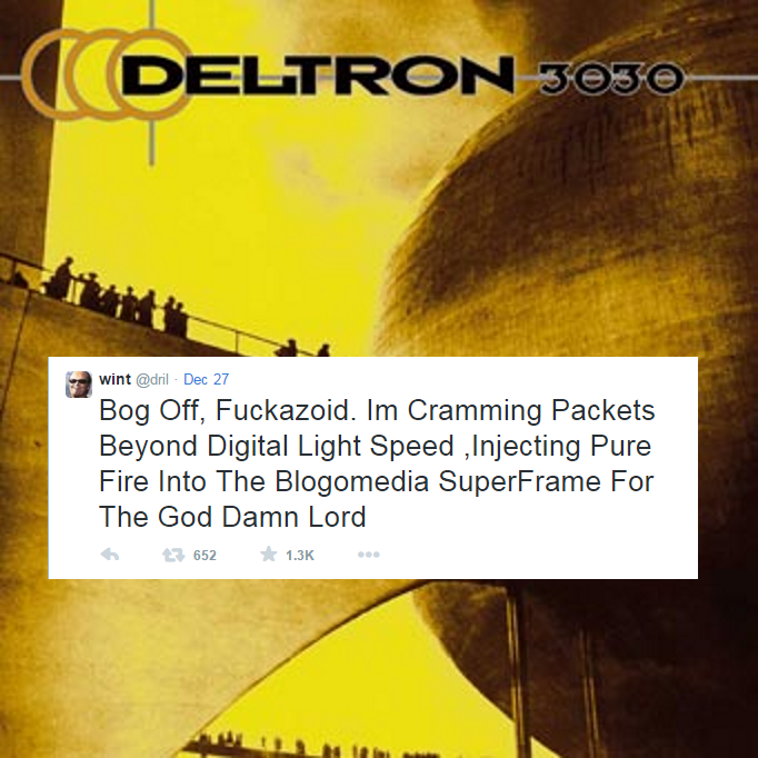 mirrored image from https://66.media.tumblr.com/dcfc7ec78c292c00548d59eff643266c/tumblr_npbnooM2UV1usytfeo1_1280.png without alt text, sorry