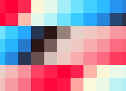 mirrored image from https://66.media.tumblr.com/33de6f0127b8a9a7539d62e8669db7f4/tumblr_nr54fpWIiN1st4bmvo1_500.gif without alt text, sorry