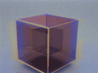 mirrored image from https://66.media.tumblr.com/509150ffd337631da2d7965ab9b6556b/tumblr_nr1lpbRJ6a1qhrm3lo1_400.gif without alt text, sorry