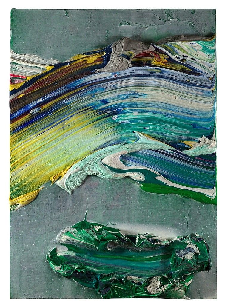 mirrored image from https://66.media.tumblr.com/feae2d7166fb065d70a3fa8396d540fb/tumblr_nqap637ozc1s0got1o1_1280.jpg without alt text, sorry