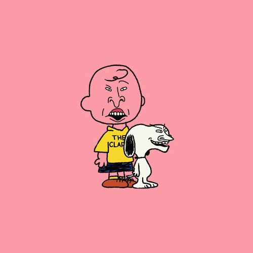 mirrored image from https://66.media.tumblr.com/e7ee5fb5fba7aef8c4dbd6f806ee4f0c/tumblr_nrhp4je7cP1qz6f9yo1_500.jpg without alt text, sorry