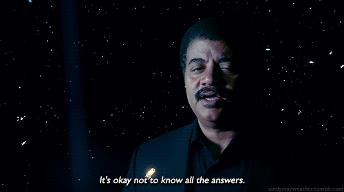 mirrored image from https://66.media.tumblr.com/a1cf73bc7b7b94aae7b2fc9a55d6d4af/tumblr_n6wnpcfJ041qatzuvo1_r1_500.gif without alt text, sorry