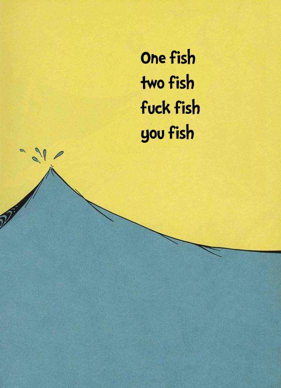 mirrored image from https://66.media.tumblr.com/1d450d2f152c99235736d60273e6b12c/tumblr_nrp07vGShL1qz6f9yo1_640.jpg without alt text, sorry
