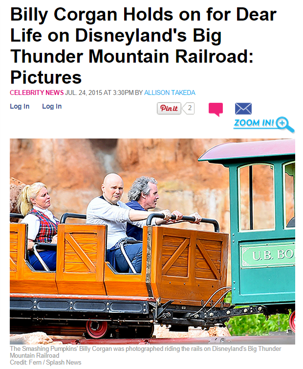 mirrored image from https://66.media.tumblr.com/0b2de8ff3c0e1c3b503e4060528ba07a/tumblr_ns0p5nZK521qctvzro1_640.png without alt text, sorry