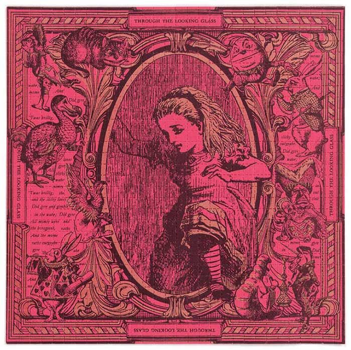 mirrored image from https://66.media.tumblr.com/b9210c92159bb2811d2f076162d31dd3/tumblr_ns43ekNeY61qz6f9yo2_500.jpg without alt text, sorry