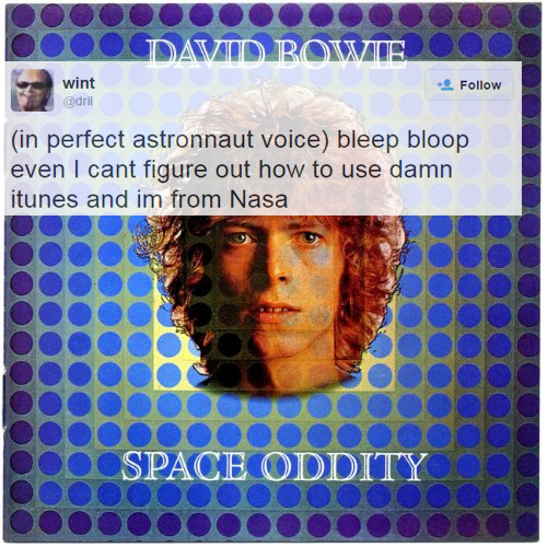 mirrored image from https://66.media.tumblr.com/3276eae6c20ed297456469d8b24e1aad/tumblr_nrdh7r6PJa1unwdwzo1_500.png without alt text, sorry
