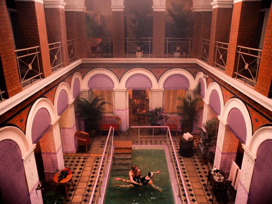 mirrored image from https://66.media.tumblr.com/b19bf52ee67fc9fba230797761ffdb0e/tumblr_n9j628FIKR1qzkrbzo1_500.jpg without alt text, sorry