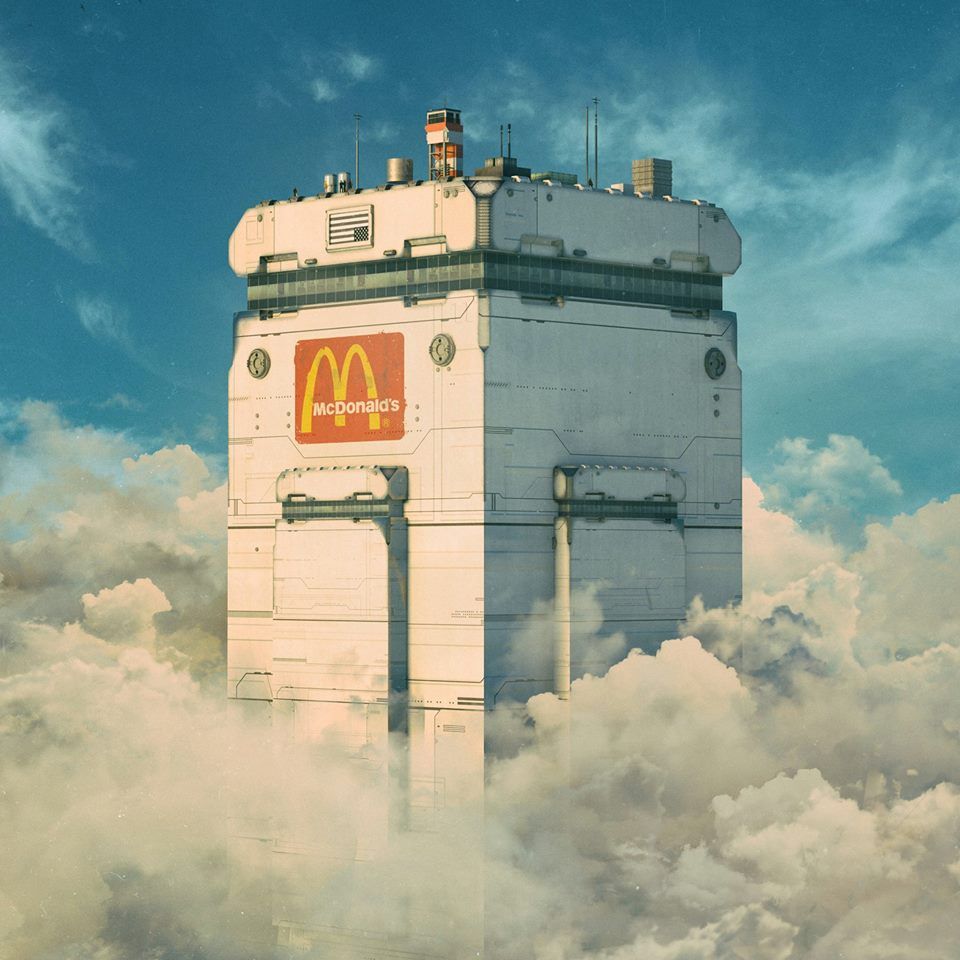 mirrored image from https://66.media.tumblr.com/93f6dc7858aa03933d857bfdc2acf6bf/tumblr_nsyyqg0kk51qd479ro1_1280.jpg without alt text, sorry