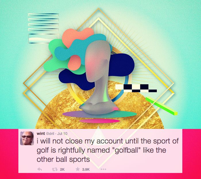 mirrored image from https://66.media.tumblr.com/984e2840c244044448759df14a1df2fc/tumblr_ns4gctQj321usytfeo1_1280.jpg without alt text, sorry