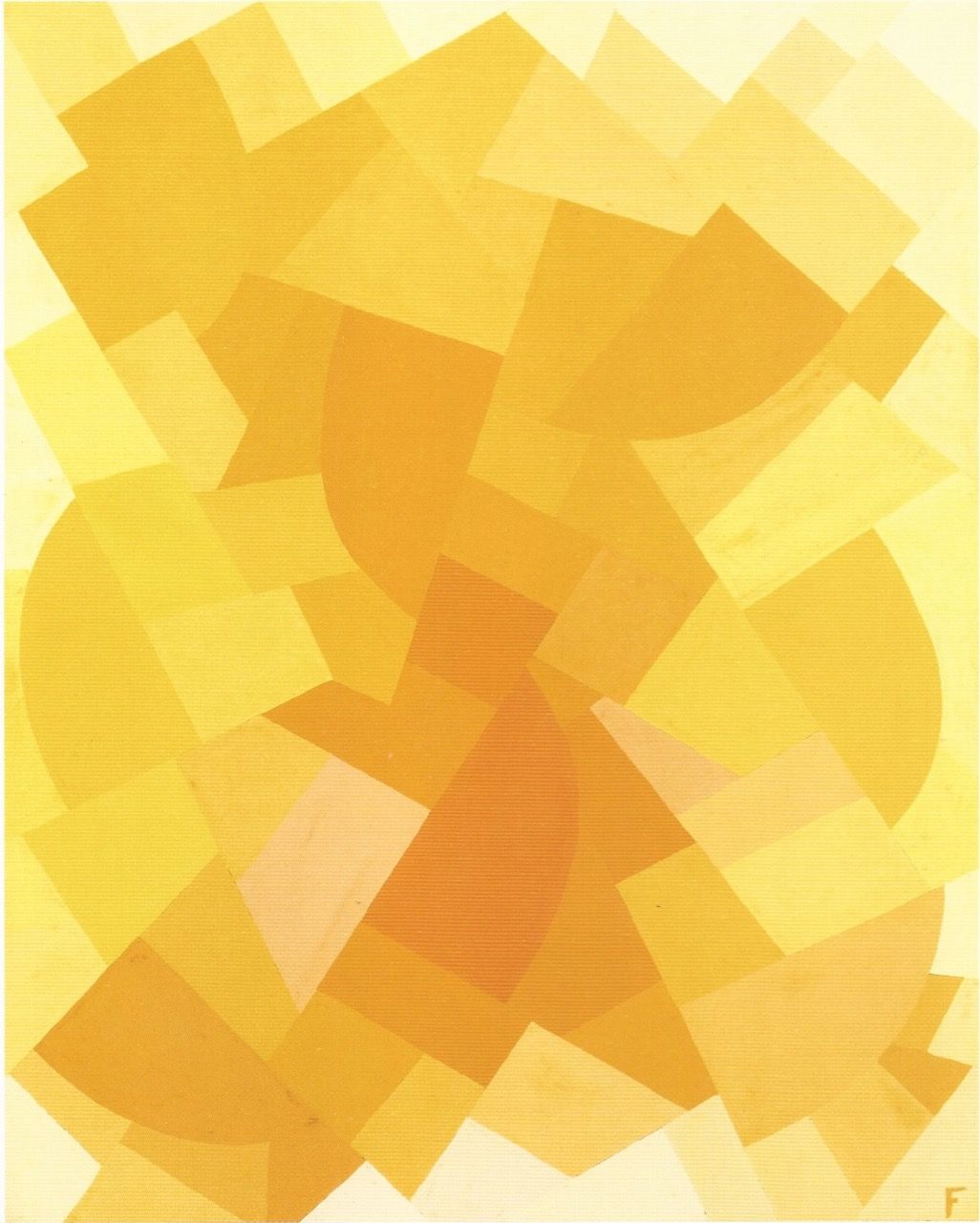 mirrored image from https://66.media.tumblr.com/562317c5861b4016b6284856f05794a1/tumblr_nch5f85qO81sgh0yxo1_1280.jpg without alt text, sorry