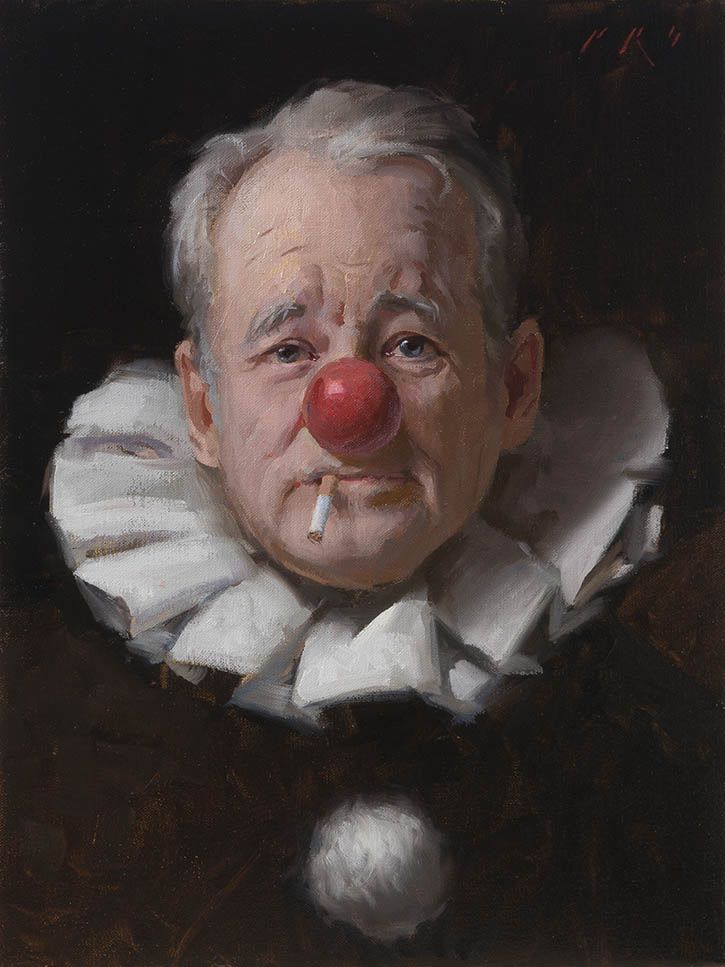 mirrored image from https://66.media.tumblr.com/22f990f2820512fb9632d79b27d903e9/tumblr_ntlkeutFLl1qz6f9yo1_1280.jpg without alt text, sorry