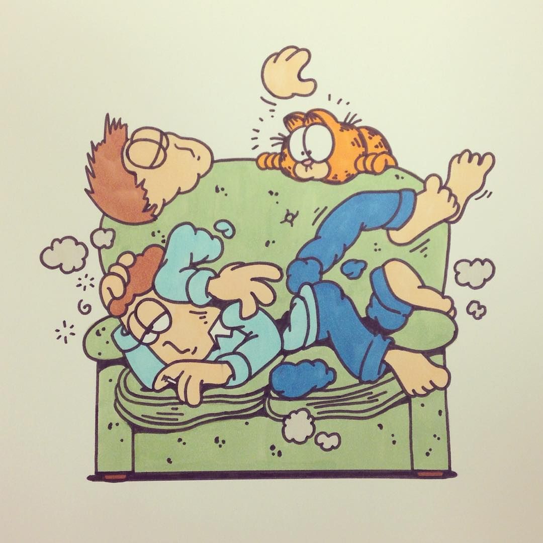 mirrored image from https://66.media.tumblr.com/dce5a42e126961256ff637124e91f28f/tumblr_ntlm44fON81qz6f9yo5_500.jpg without alt text, sorry