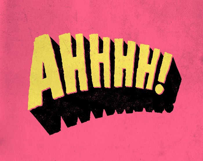 mirrored image from https://66.media.tumblr.com/8bb78b208bc906a37fa65e1bcef30565/tumblr_mjwrjxaFfg1r05a2to1_1280.jpg without alt text, sorry