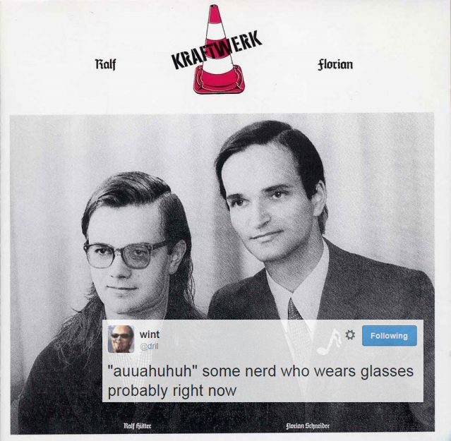 mirrored image from https://66.media.tumblr.com/d5d44522056aa14eff831c53d8ebaf55/tumblr_nsolu6xbkz1usytfeo1_640.png without alt text, sorry