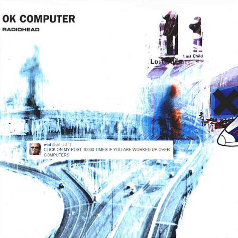 mirrored image from https://66.media.tumblr.com/0550b38415168223139fa14d3d58a43f/tumblr_nswabneT4h1usytfeo1_500.png without alt text, sorry