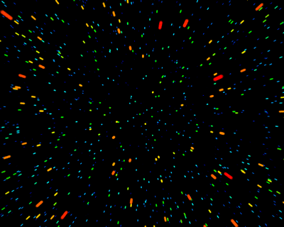 mirrored image from https://66.media.tumblr.com/14bec8659e0851c648fd08b02034d026/tumblr_n194onZ0QD1trzml2o1_400.gif without alt text, sorry