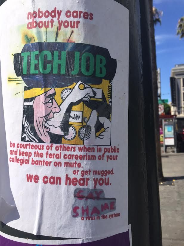 mirrored image from https://66.media.tumblr.com/a047172ba5993bdb595d4739906173b5/tumblr_nuhatpJlvs1tamt2jo1_640.jpg without alt text, sorry