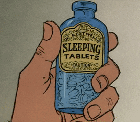 mirrored image from https://66.media.tumblr.com/d712d1d340d04cb4c541a47b003ae532/tumblr_nuld5hJLlk1s2wio8o1_500.gif without alt text, sorry