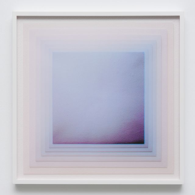 mirrored image from https://66.media.tumblr.com/1c842e2607bcc425d448b4e0101249f2/tumblr_nuo8qdTRUs1tw59wyo1_640.jpg without alt text, sorry
