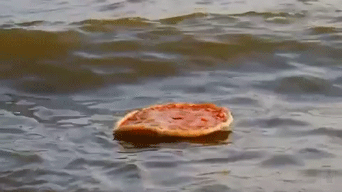 mirrored image from https://66.media.tumblr.com/c05b873e41a5ab03ece46bc35fd67da1/tumblr_nv2ah273o31ry46hlo1_500.gif without alt text, sorry