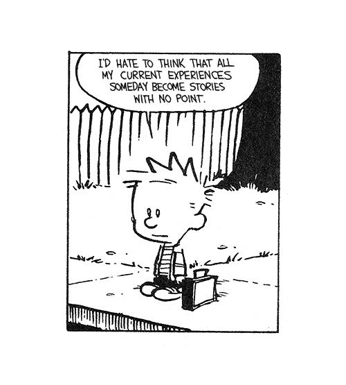 mirrored image from https://66.media.tumblr.com/2fc862d4ed3061b68dbb81c905bbb330/tumblr_nvbjjnCYVt1qz6f9yo1_500.jpg without alt text, sorry