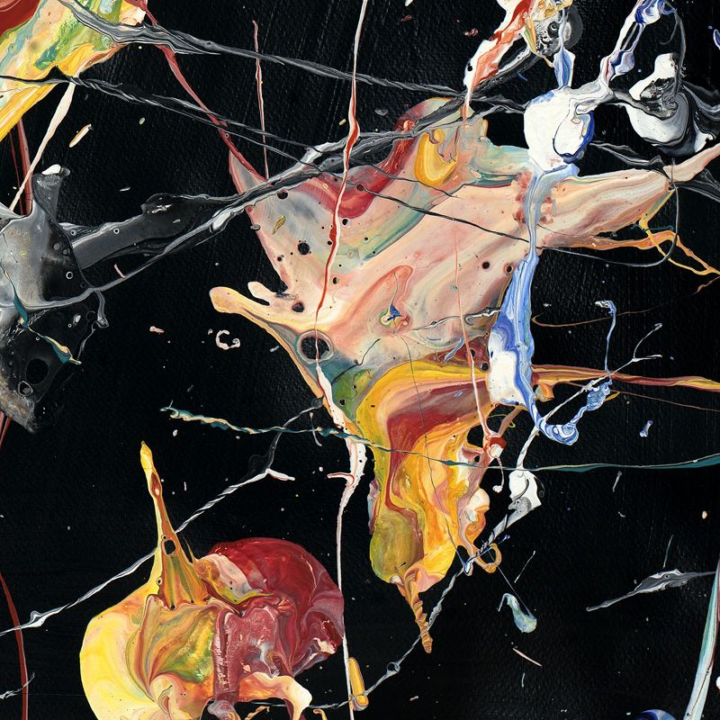 mirrored image from https://66.media.tumblr.com/54545f6003903930388c8a5b3e81c224/tumblr_nvek1x48LZ1sr04ejo1_1280.jpg without alt text, sorry