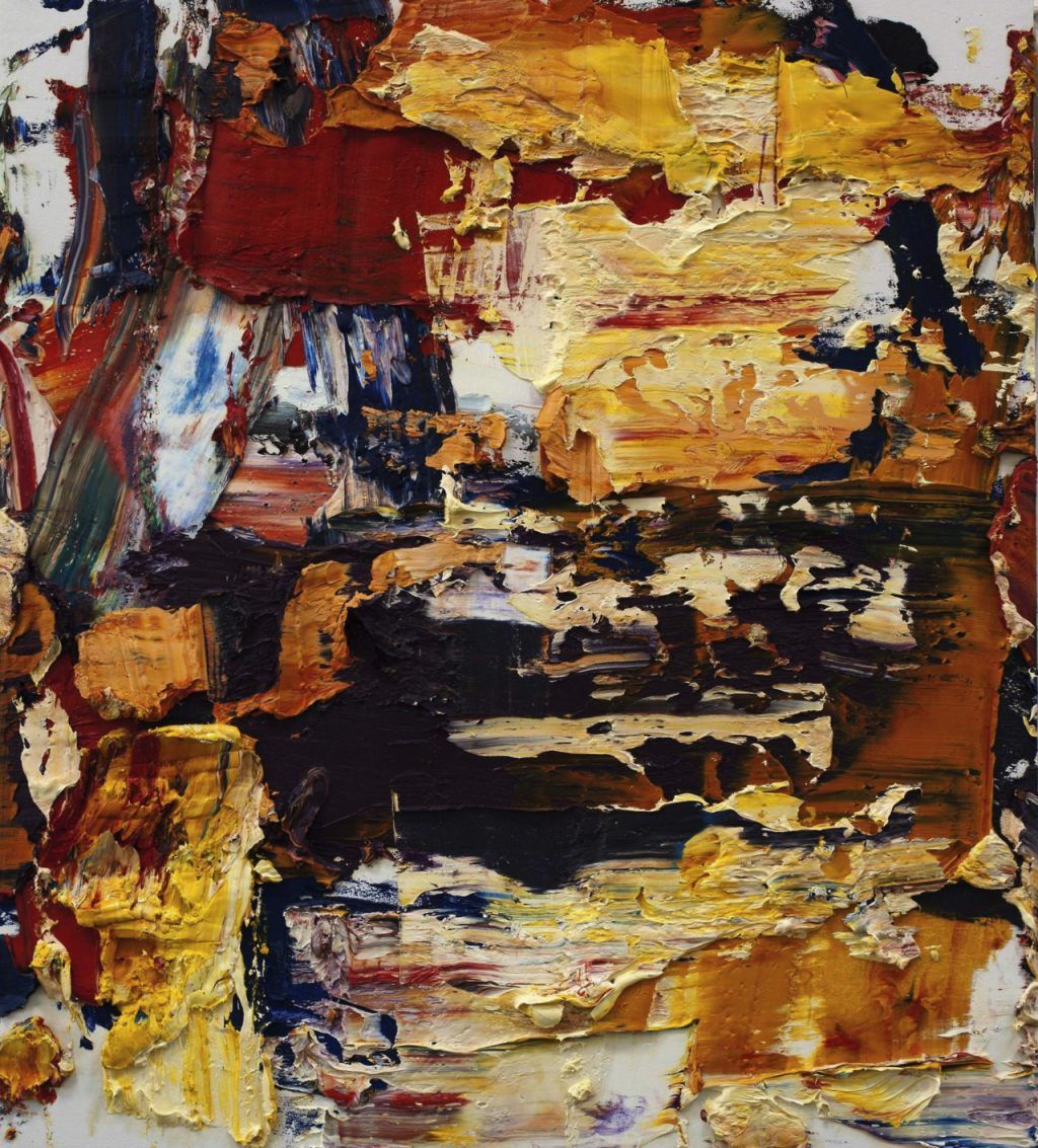 mirrored image from https://66.media.tumblr.com/61cbf61e7939ef345a3b821024914d83/tumblr_nvoyx5VG5e1qzg58bo1_1280.jpg without alt text, sorry