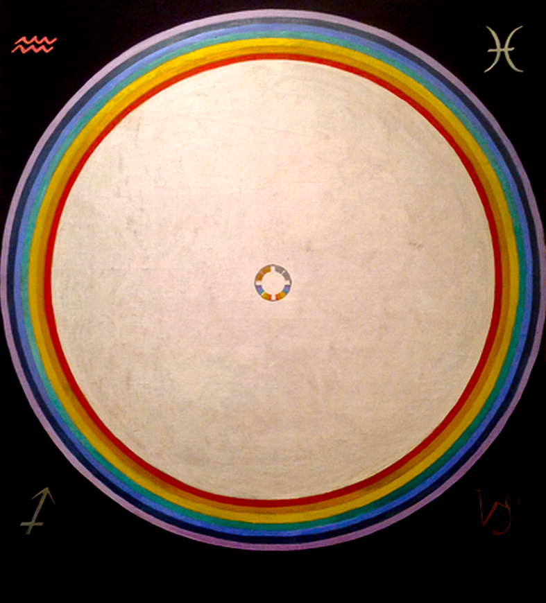 mirrored image from https://66.media.tumblr.com/b04eba7967deba13fc530fe5a2bb4037/tumblr_nc7z97B5tE1rtynt1o2_r2_500.png without alt text, sorry