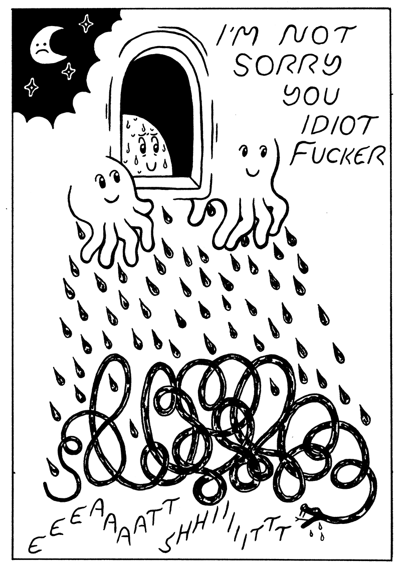 mirrored image from https://66.media.tumblr.com/72d69aabf299777f12b4843659d91ac9/tumblr_nusxi5H42e1qdkqi8o1_1280.png without alt text, sorry