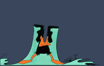 mirrored image from https://66.media.tumblr.com/cc38ab0ac743d08d8ae0efc78316850e/tumblr_nw2gs5W0Th1sqx8y7o1_400.gif without alt text, sorry
