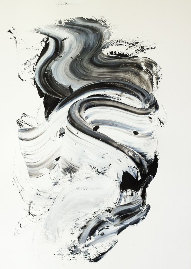 mirrored image from https://66.media.tumblr.com/f110a9fd577ee20f50b5beacba5a955d/tumblr_n1z8s2ORrV1qm3r26o1_1280.jpg without alt text, sorry