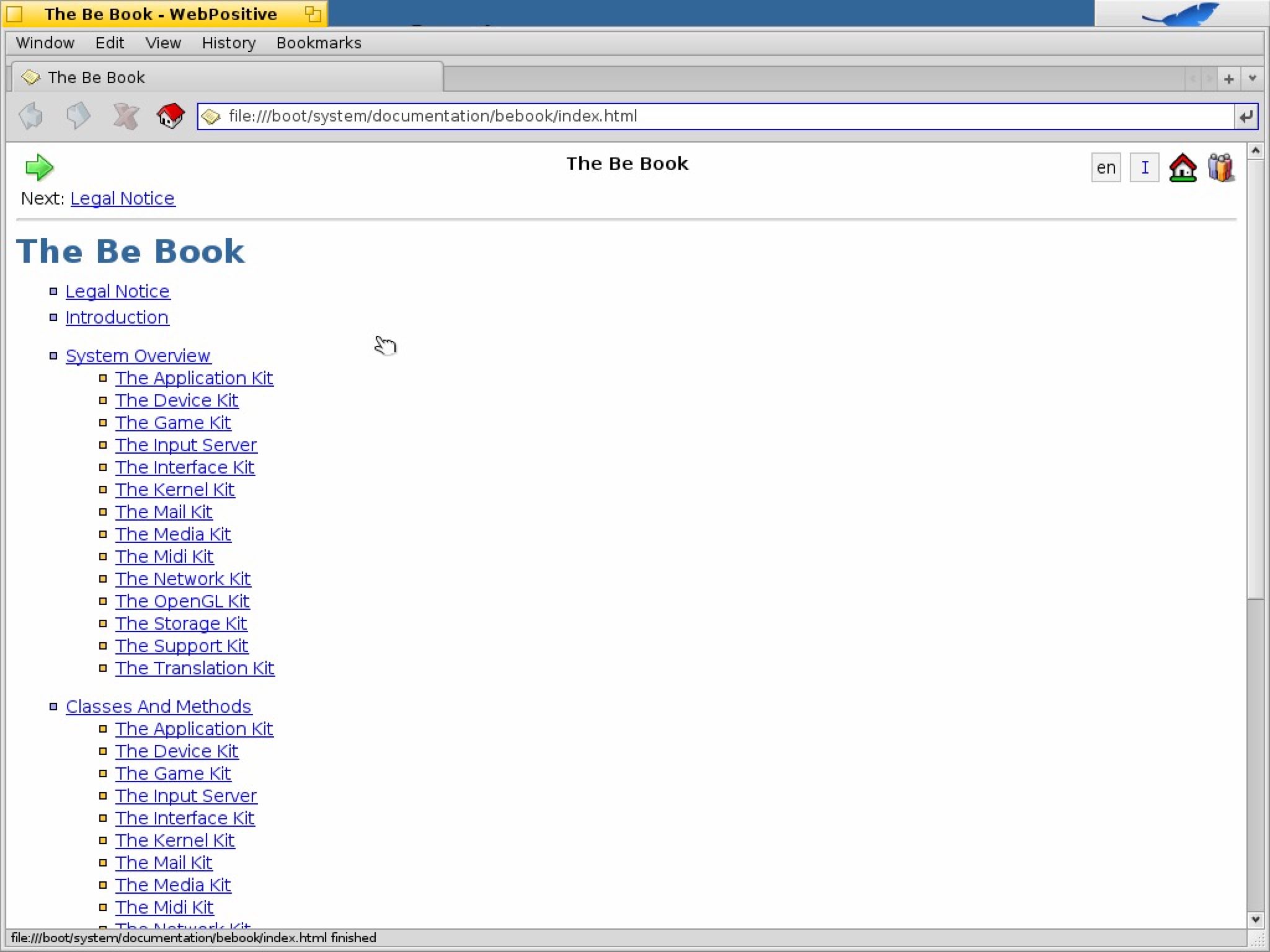 mirrored image from https://66.media.tumblr.com/45e0d7567402b62bf552a9c9eec9e04e/tumblr_nwf76tlF9W1t2as4so1_1280.jpg without alt text, sorry
