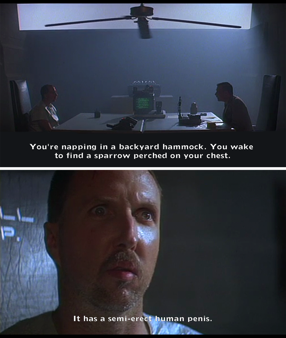 mirrored image from https://66.media.tumblr.com/4575158bba9a23aadd5e6347db2a43cf/tumblr_nwiz9dzLxN1s71q1zo1_500.png without alt text, sorry