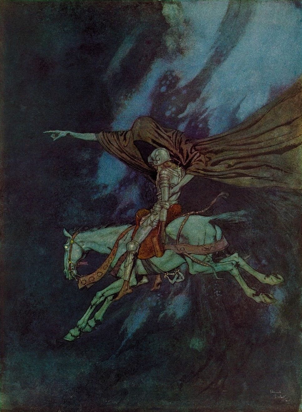 mirrored image from https://66.media.tumblr.com/a1c19015d5258eed29caac3d4c51ea4c/tumblr_nwlluqJZTq1rtynt1o1_1280.jpg without alt text, sorry