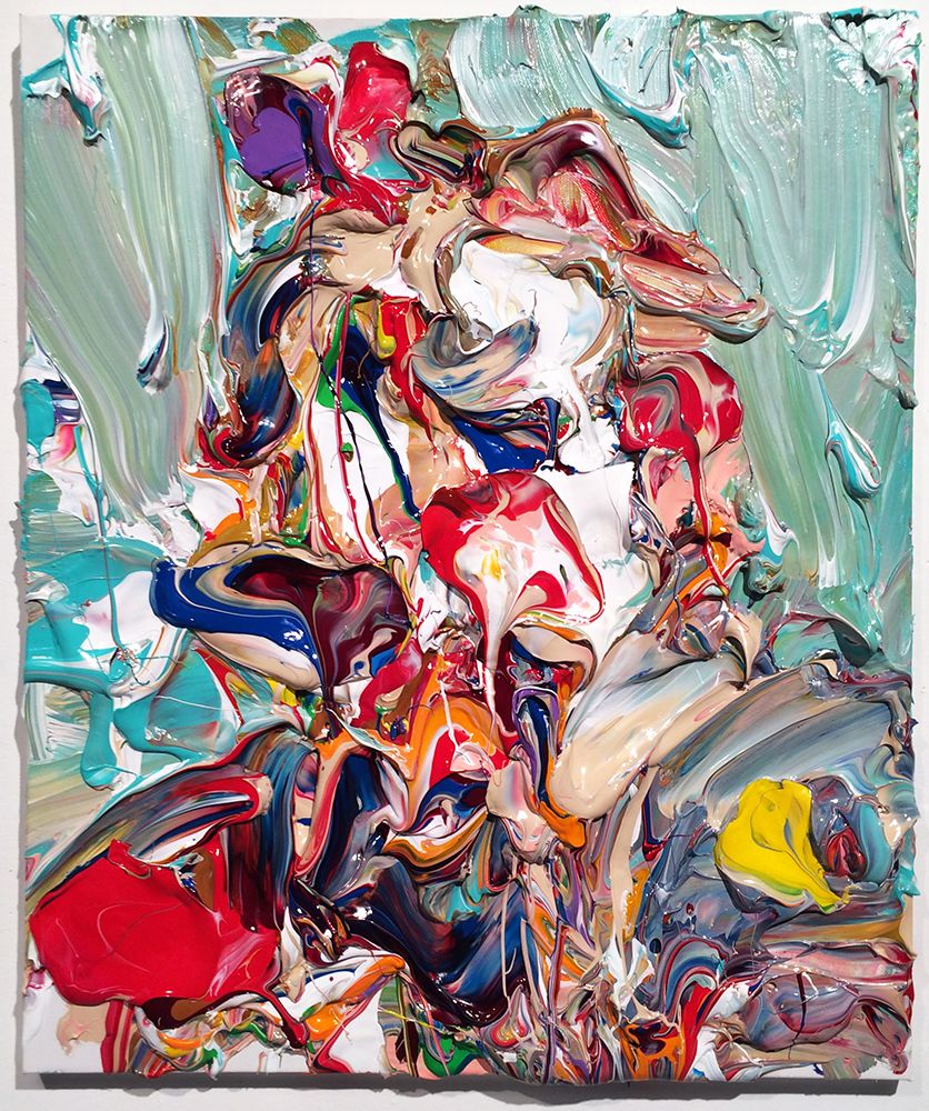 mirrored image from https://66.media.tumblr.com/7744f08e665e4f6a22666168582c80c1/tumblr_n7f93s55IX1qkbz9lo1_1280.jpg without alt text, sorry