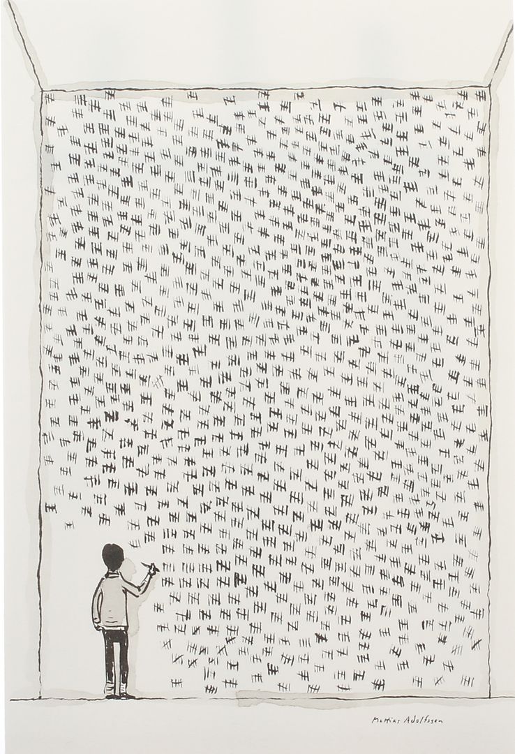 mirrored image from https://66.media.tumblr.com/ef69b077a9e11cf896ae9a55296c187a/tumblr_nww879daUy1qz6f9yo1_1280.jpg without alt text, sorry