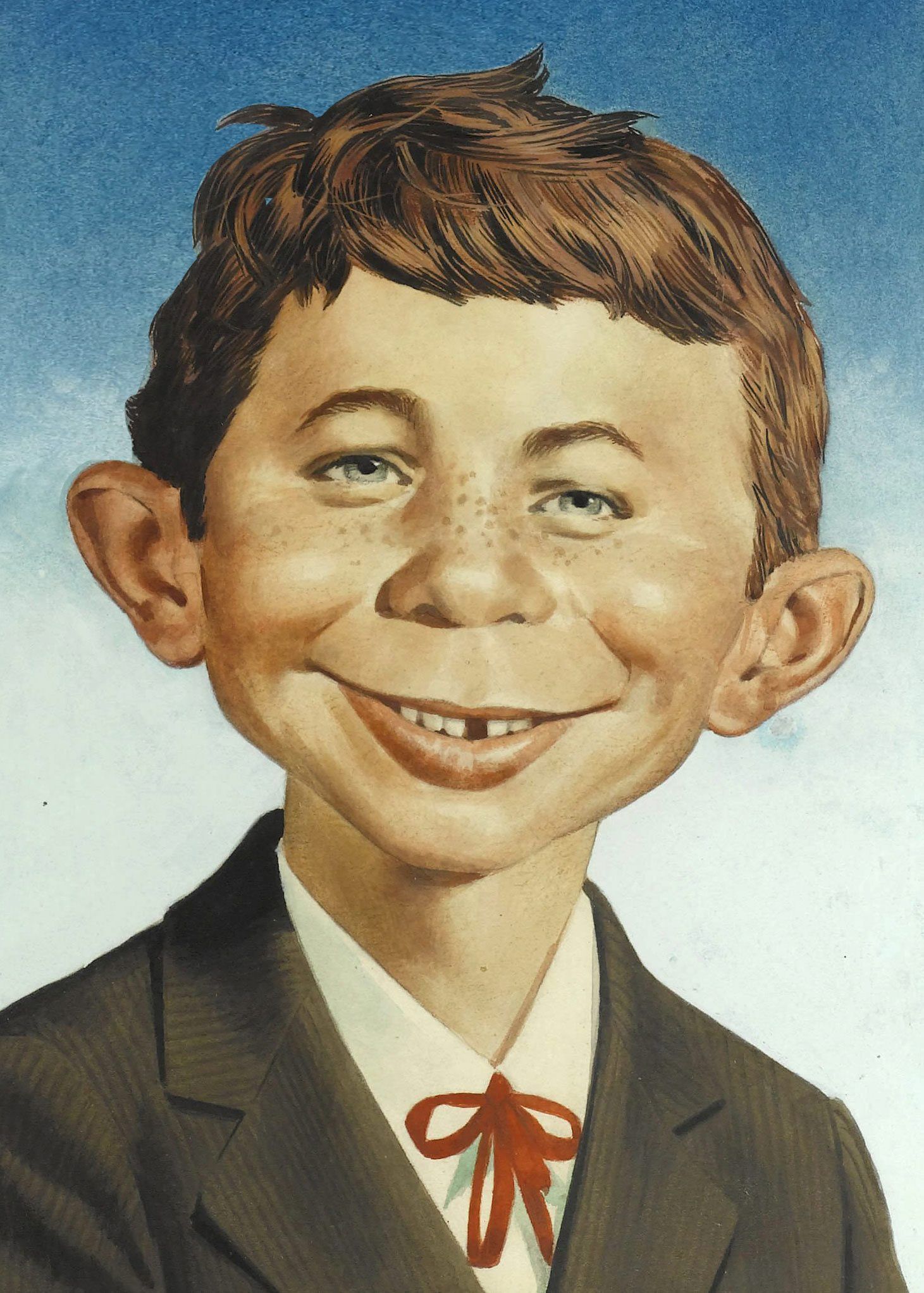 mirrored image from https://66.media.tumblr.com/859d77951306dde5252b1d9f255a6afa/tumblr_nwyazfx26u1qc47c2o3_500.jpg without alt text, sorry