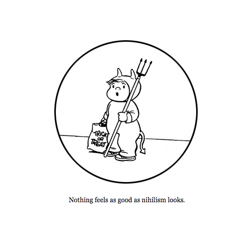 mirrored image from https://66.media.tumblr.com/0389ad101b0f74b764314803c38d5e57/tumblr_nx24nv2RqD1qz6f9yo1_500.png without alt text, sorry